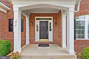 1814 Woods Edge Dr NE, Leesburg, VA 20176 - Photo 74