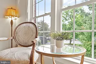 1814 Woods Edge Dr NE, Leesburg, VA 20176 - Photo 18