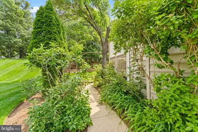 1814 Woods Edge Drive NE, Leesburg, VA 20176 - Photo 76