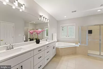 1814 Woods Edge Drive NE, Leesburg, VA 20176 - Photo 50