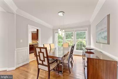 1814 Woods Edge Drive NE, Leesburg, VA 20176 - Photo 20