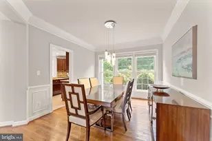 1814 Woods Edge Dr NE, Leesburg, VA 20176 - Photo 20