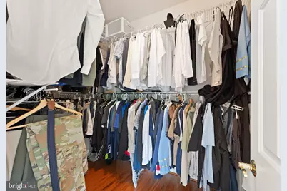 1814 Woods Edge Drive NE, Leesburg, VA 20176 - Photo 46