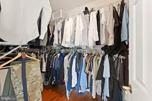 1814 Woods Edge Dr NE, Leesburg, VA 20176 - Photo 46