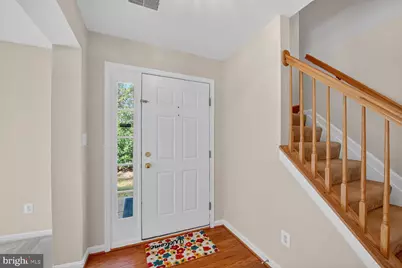 1515 Shields Terrace NE, Leesburg, VA 20176 - Photo 2