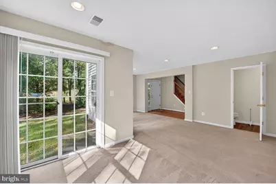 1515 Shields Terrace NE, Leesburg, VA 20176 - Photo 4