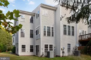 1515 Shields Terrace NE, Leesburg, VA 20176 - Photo 30