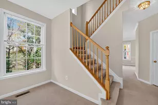1515 Shields Terrace NE, Leesburg, VA 20176 - Photo 20