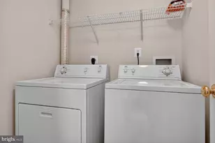 1515 Shields Terrace NE, Leesburg, VA 20176 - Photo 28