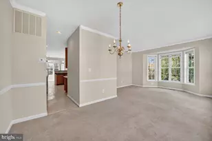 1515 Shields Terrace NE, Leesburg, VA 20176 - Photo 12