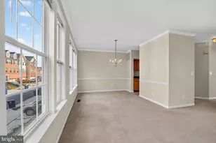 1515 Shields Terrace NE, Leesburg, VA 20176 - Photo 10