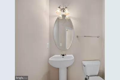 1515 Shields Terrace NE, Leesburg, VA 20176 - Photo 8