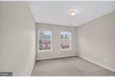 1515 Shields Terrace NE, Leesburg, VA 20176 - Photo 22