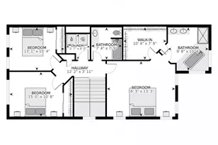 1515 Shields Terrace NE, Leesburg, VA 20176 - Photo 32