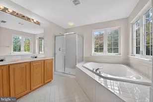 1515 Shields Terrace NE, Leesburg, VA 20176 - Photo 26