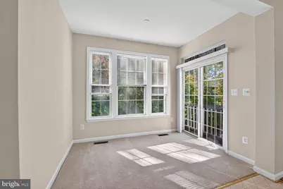 1515 Shields Terrace NE, Leesburg, VA 20176 - Photo 14