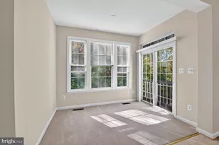 1515 Shields Terrace NE, Leesburg, VA 20176 - Photo 14