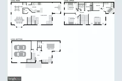 1515 Shields Terrace NE, Leesburg, VA 20176 - Photo 34