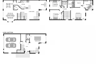 1515 Shields Terrace NE, Leesburg, VA 20176 - Photo 34