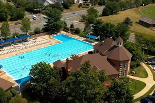 43105 Gatwick Square, Ashburn, VA 20147 - Photo 42