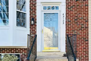 43105 Gatwick Square, Ashburn, VA 20147 - Photo 4