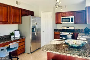 43105 Gatwick Square, Ashburn, VA 20147 - Photo 14