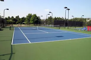 43105 Gatwick Square, Ashburn, VA 20147 - Photo 46