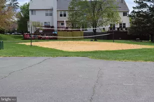 43105 Gatwick Square, Ashburn, VA 20147 - Photo 38