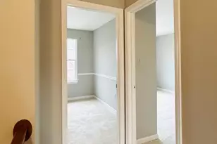 43105 Gatwick Square, Ashburn, VA 20147 - Photo 24