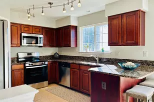 43105 Gatwick Square, Ashburn, VA 20147 - Photo 12