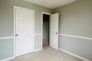 43105 Gatwick Square, Ashburn, VA 20147 - Photo 28