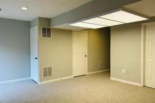 43105 Gatwick Square, Ashburn, VA 20147 - Photo 32