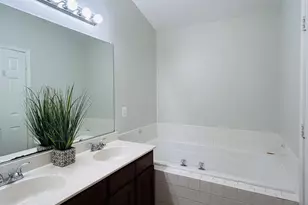 43105 Gatwick Square, Ashburn, VA 20147 - Photo 22