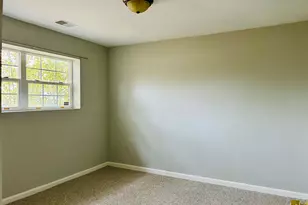 43105 Gatwick Square, Ashburn, VA 20147 - Photo 30