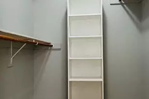 43105 Gatwick Square, Ashburn, VA 20147 - Photo 20