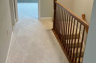 43105 Gatwick Square, Ashburn, VA 20147 - Photo 18