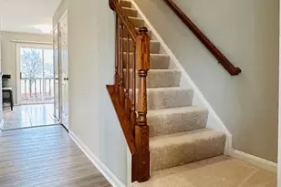 43105 Gatwick Square, Ashburn, VA 20147 - Photo 6