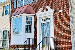 43105 Gatwick Square, Ashburn, VA 20147 - Photo 2