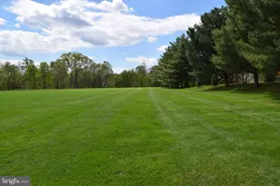 43105 Gatwick Square, Ashburn, VA 20147 - Photo 40