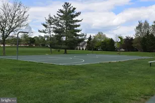 43105 Gatwick Square, Ashburn, VA 20147 - Photo 44