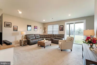 19316 Brookwater Terrace, Leesburg, VA 20175 - Photo 36