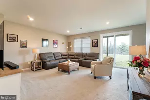 19316 Brookwater Terrace, Leesburg, VA 20175 - Photo 36