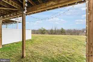 19316 Brookwater Terrace, Leesburg, VA 20175 - Photo 42