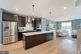 19316 Brookwater Terrace, Leesburg, VA 20175 - Photo 6