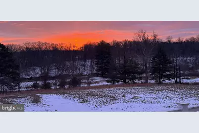 19316 Brookwater Terrace, Leesburg, VA 20175 - Photo 52