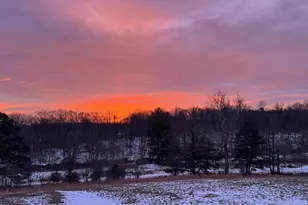 19316 Brookwater Terrace, Leesburg, VA 20175 - Photo 52