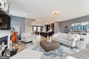 19316 Brookwater Terrace, Leesburg, VA 20175 - Photo 16