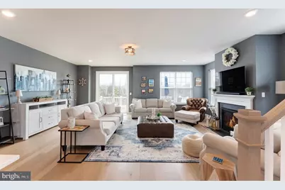 19316 Brookwater Terrace, Leesburg, VA 20175 - Photo 14