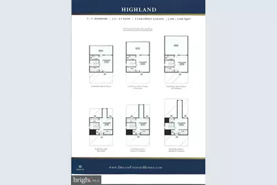 19316 Brookwater Terrace, Leesburg, VA 20175 - Photo 46