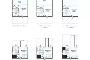 19316 Brookwater Terrace, Leesburg, VA 20175 - Photo 46